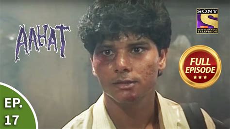 the bet part 2|आहट .
